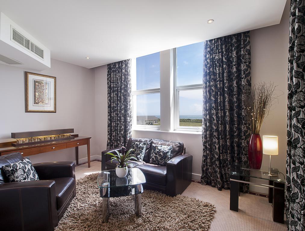 Maritime Hotel Southwell  Værelse billede